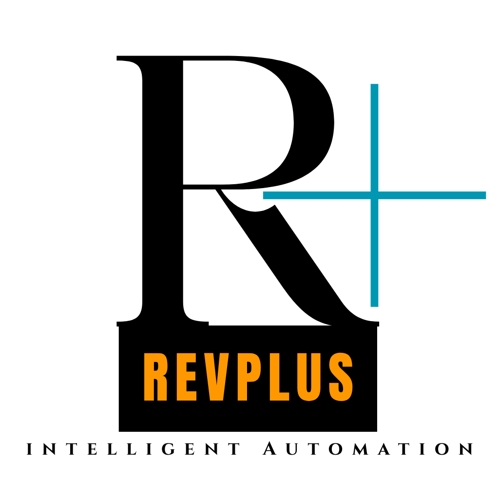 revplus.tech